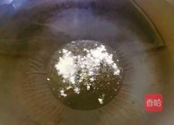 番茄酱炒土豆丝的做法图解2