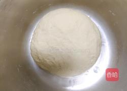 香酥鸡排堡的做法图解5