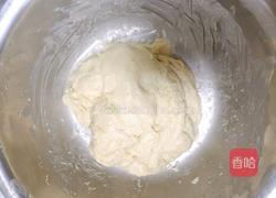 香酥鸡排堡的做法图解7