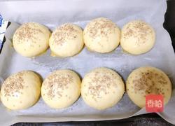 香酥鸡排堡的做法图解17