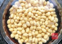 黄焖鸡的做法图解2