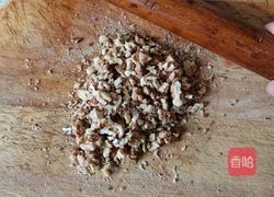 核桃酥的做法图解2