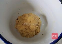 核桃酥的做法图解11