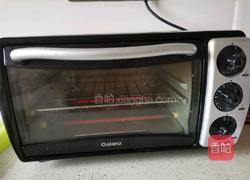 核桃酥的做法图解14