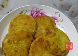 北方年糕的做法图解7