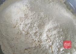 北方年糕的做法图解1