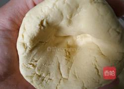 北方年糕的做法图解4