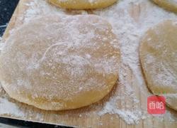 北方年糕的做法图解6