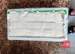 鲫鱼豆腐汤的做法图解3