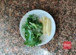 鲫鱼豆腐汤的做法图解4