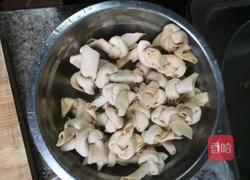 超级好吃的红烧肉的做法图解9