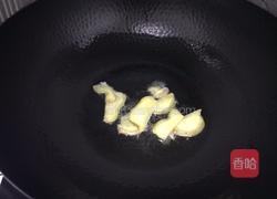 酱油鸡的做法图解3