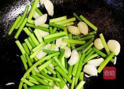 干锅小龙虾的做法图解3