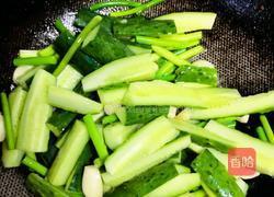 干锅小龙虾的做法图解4