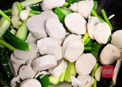 干锅小龙虾的做法图解5