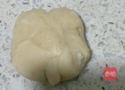 绿豆饼的做法图解11