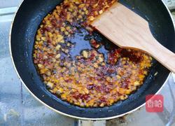 麻辣鸭血的做法图解2