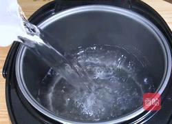 黑糖珍珠的煮制秘诀的做法图解4