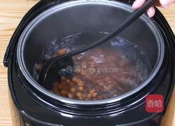 黑糖珍珠的煮制秘诀的做法图解6