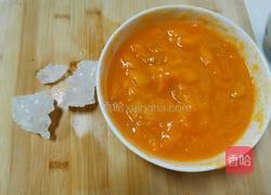 杏酱的做法图解4