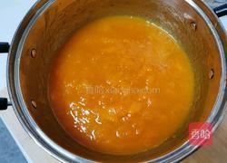杏酱的做法图解6
