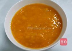 杏酱的做法图解7