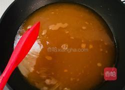 韩式大酱汤的做法图解6