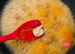 韩式大酱汤的做法图解8