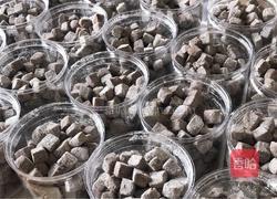 六味祛湿健脾祛湿糕的做法图解8