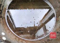 油条的做法图解6