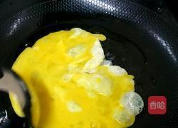 炒方便面新做法的做法图解3