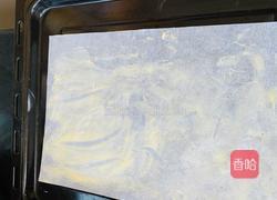 蜂蜜小面包（无面包机版）的做法图解7