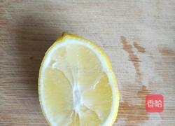 蓝莓酱的做法图解7