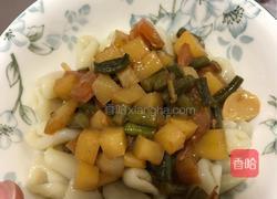 手搓栲栳的做法图解8