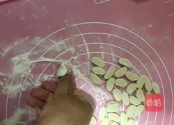 手搓栲栳的做法图解5