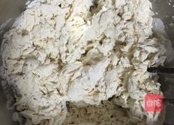 凉皮的做法图解1