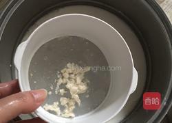 凉皮的做法图解4