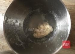 凉皮的做法图解5