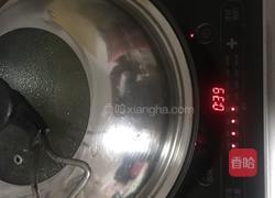 凉皮的做法图解9