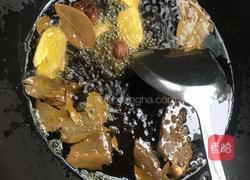 凉皮的做法图解15