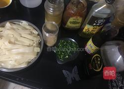 凉皮的做法图解18