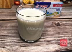 奶香黄油玉米的做法图解2