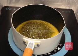 奶香黄油玉米的做法图解4