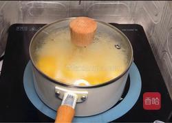 奶香黄油玉米的做法图解8