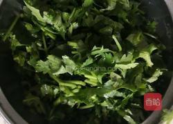 朝鲜面的做法图解6