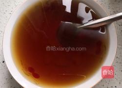 朝鲜面的做法图解7