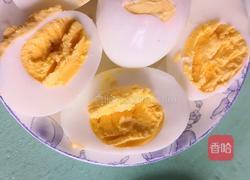 朝鲜面的做法图解8