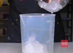 茶饮备料7 毛尖茉莉茶底的做法图解6