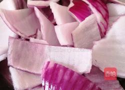 奥尔良排骨的做法图解3