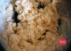 烤奶小方的做法图解9